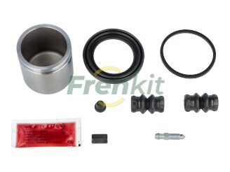 Repair Kit, brake caliper 254960