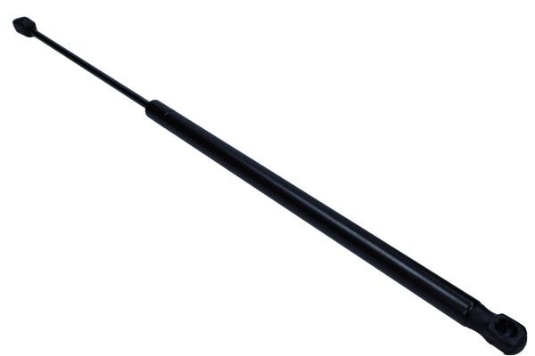 12-2505_1_LARGE.JPG
