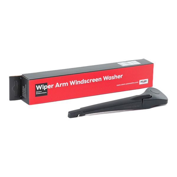 STARK SKWA-0930126 Wiper Arm, window cleaning
