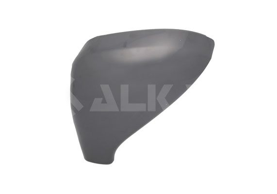 ALKAR 6301284 Cover, exterior mirror