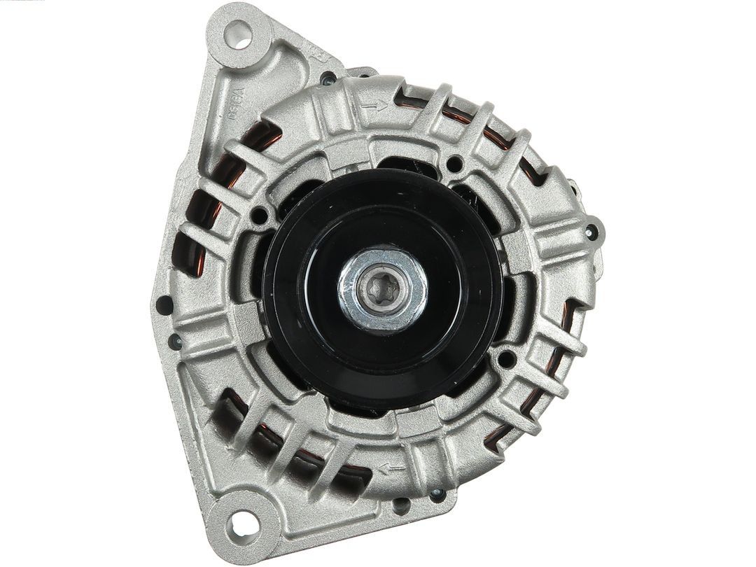 Alternator A3108PR