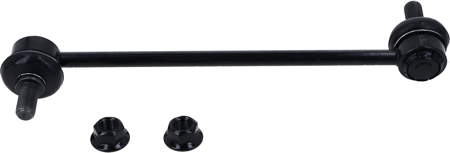 Link/Coupling Rod, stabiliser bar 35001 01