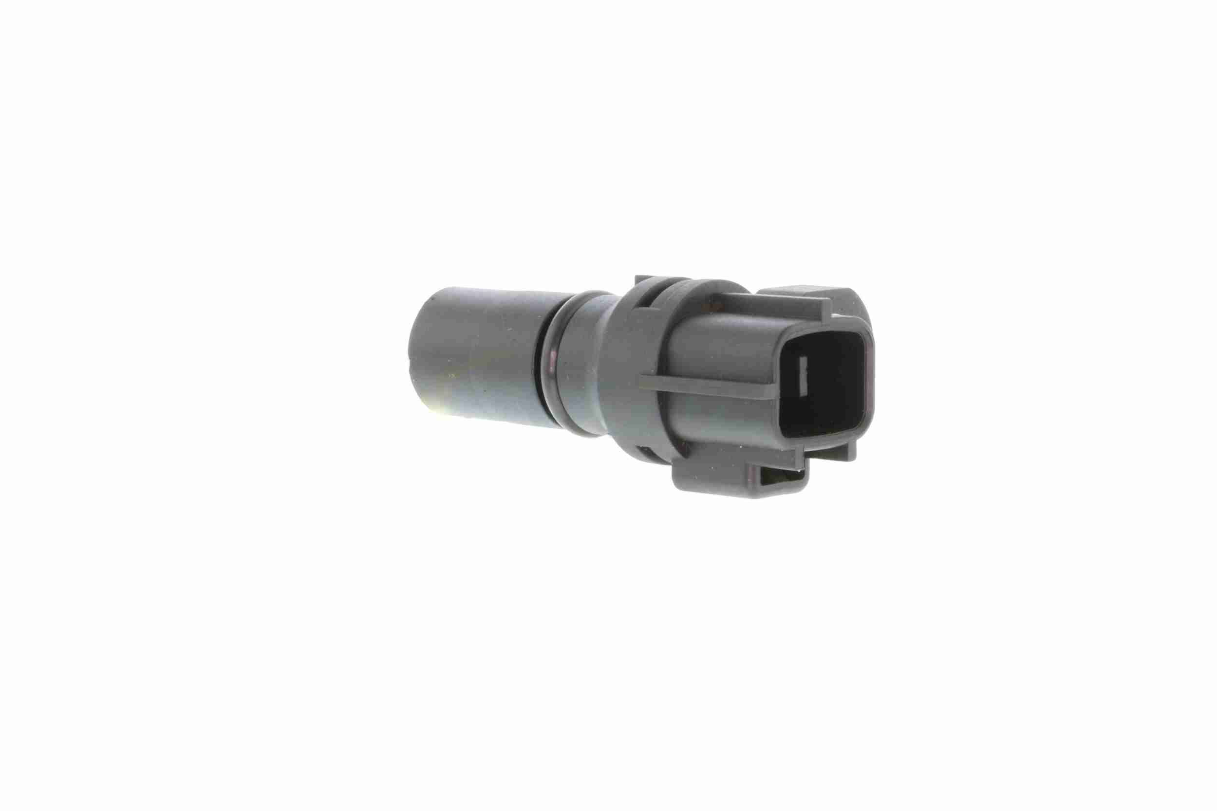 Sensor, Geschwindigkeit/Drehzahl