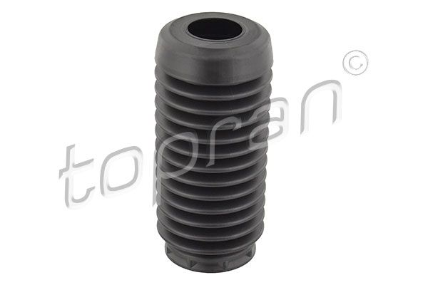 Protective Cap/Bellow, shock absorber 302 209