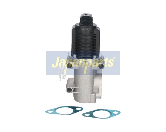 JAPANPARTS EGR-0203 - AGR-Ventil