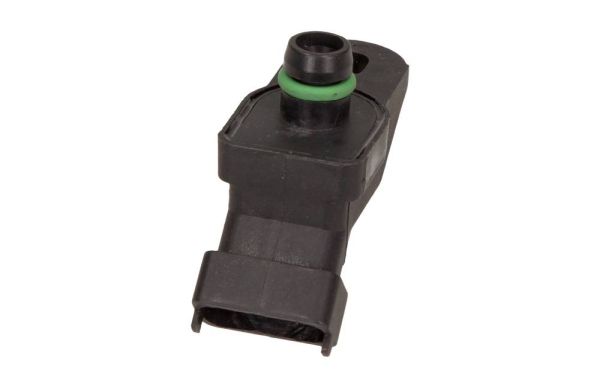 Sensor, Saugrohrdruck