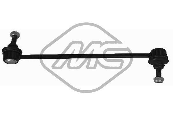 Link/Coupling Rod, stabiliser bar 04628