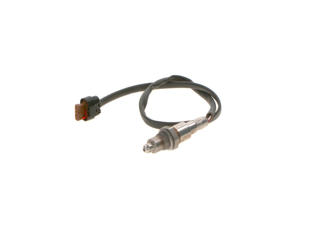 BOSCH 0 258 030 065 Lambda Sensor