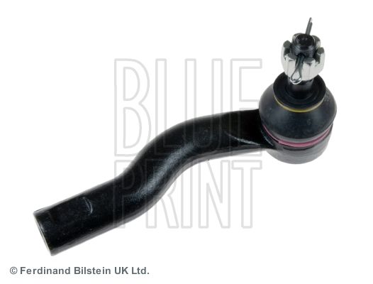 Tie Rod End ADM58760