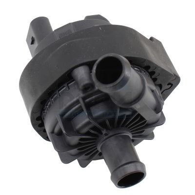 MEAT & DORIA 20253 Water Pump, traction battery