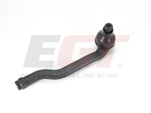 Tie Rod End 302018EGT