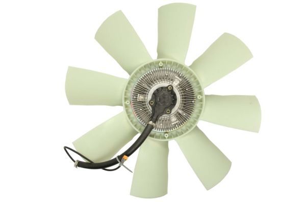 D5SC006TT THERMOTEC ventilátor, motorhűtés