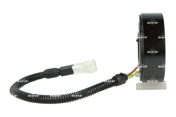 Spule, Magnetkupplung (Kompressor) Spule, Magnetkupplung (Kompressor)