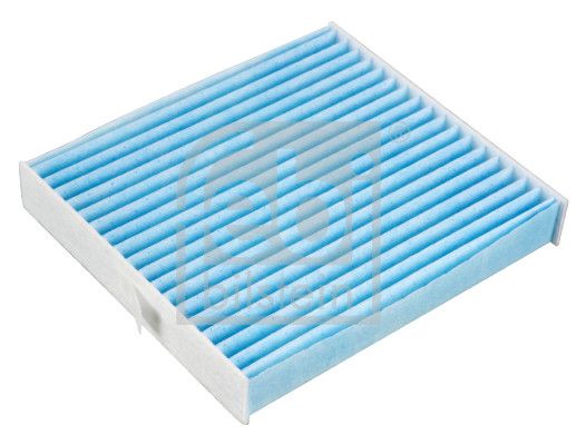 COSSE M 2.1MM-0.5A1MM2  X200  CONDITIONNé PAR 200 PIèCES