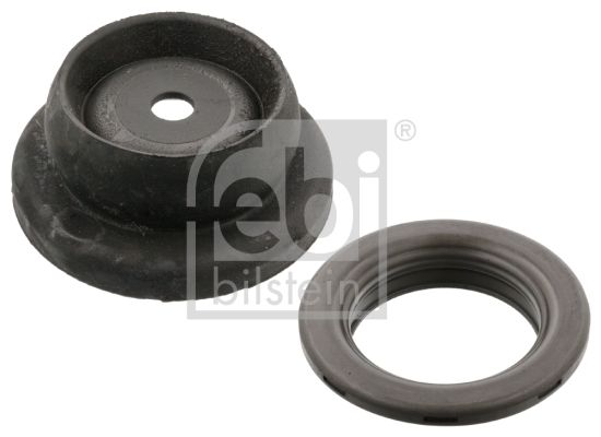 Repair Kit, suspension strut support mount 10862