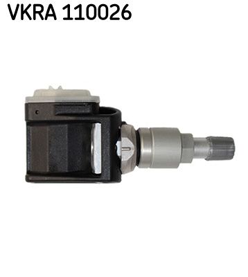 VKRA 110026.JPG