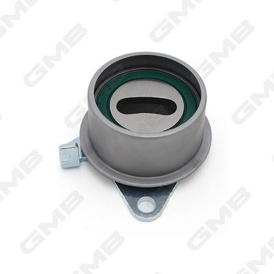 TENSOR P/FAJA 4G13/15 95-03,4G18 03- LAN