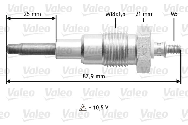 BOUG PRECHAU PEUG  504, J7, NISS PA