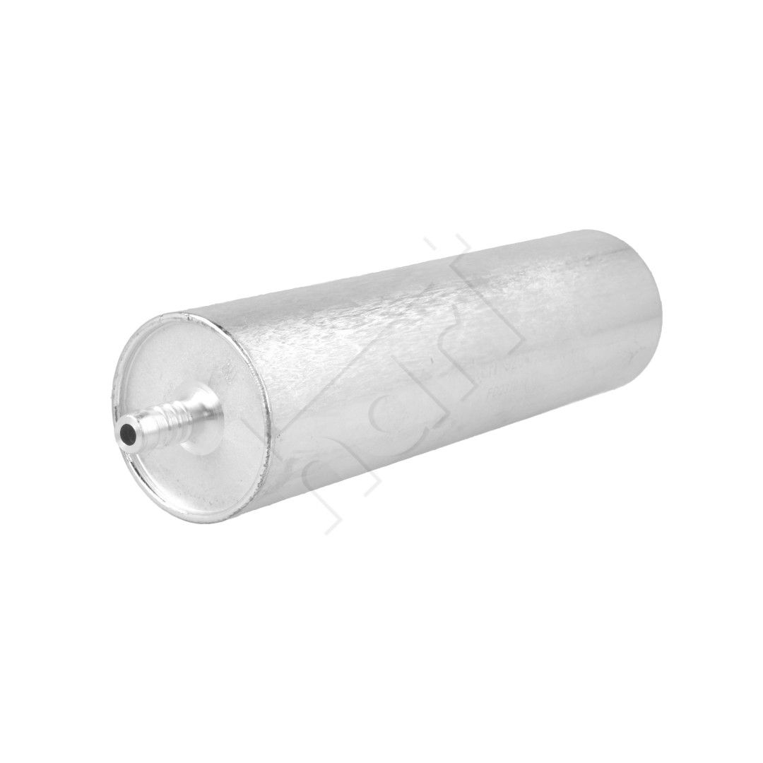 Kraftstofffilter