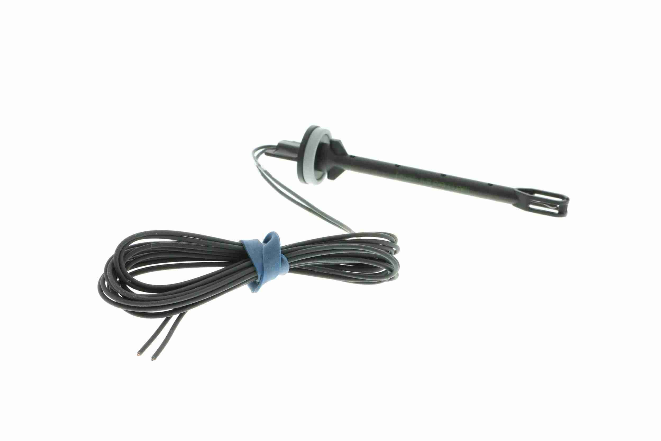 Sensor, Innenraumtemperatur