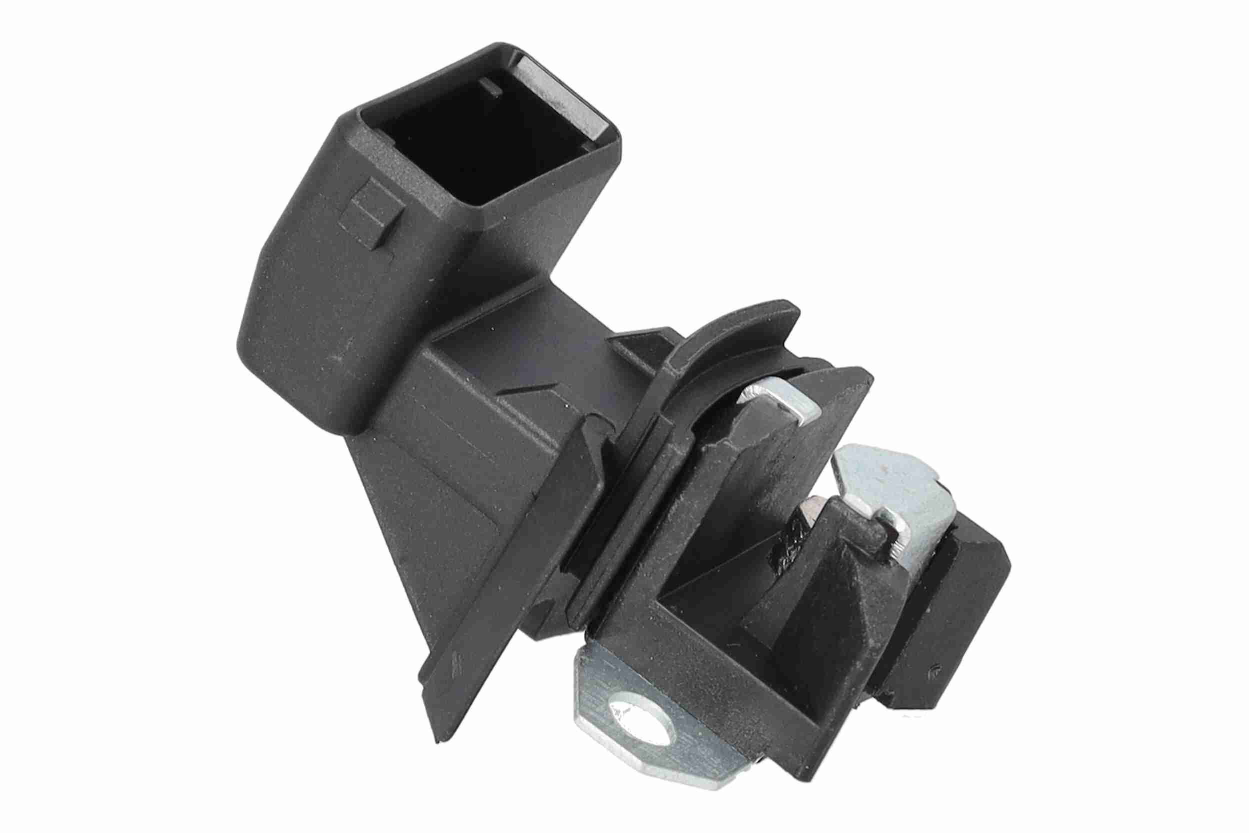 Sensor, Z&uuml;ndimpuls