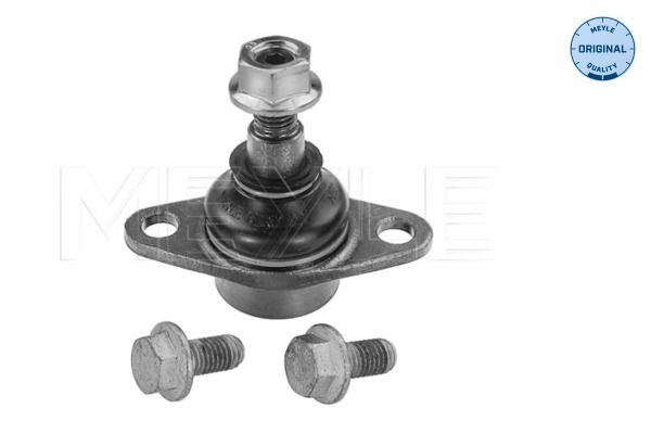 Ball Joint 316 010 0007