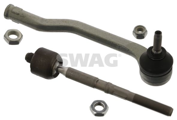 Tie Rod 60 94 3462