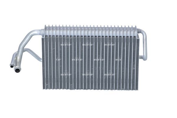 NRF 36121 Evaporator, air conditioning