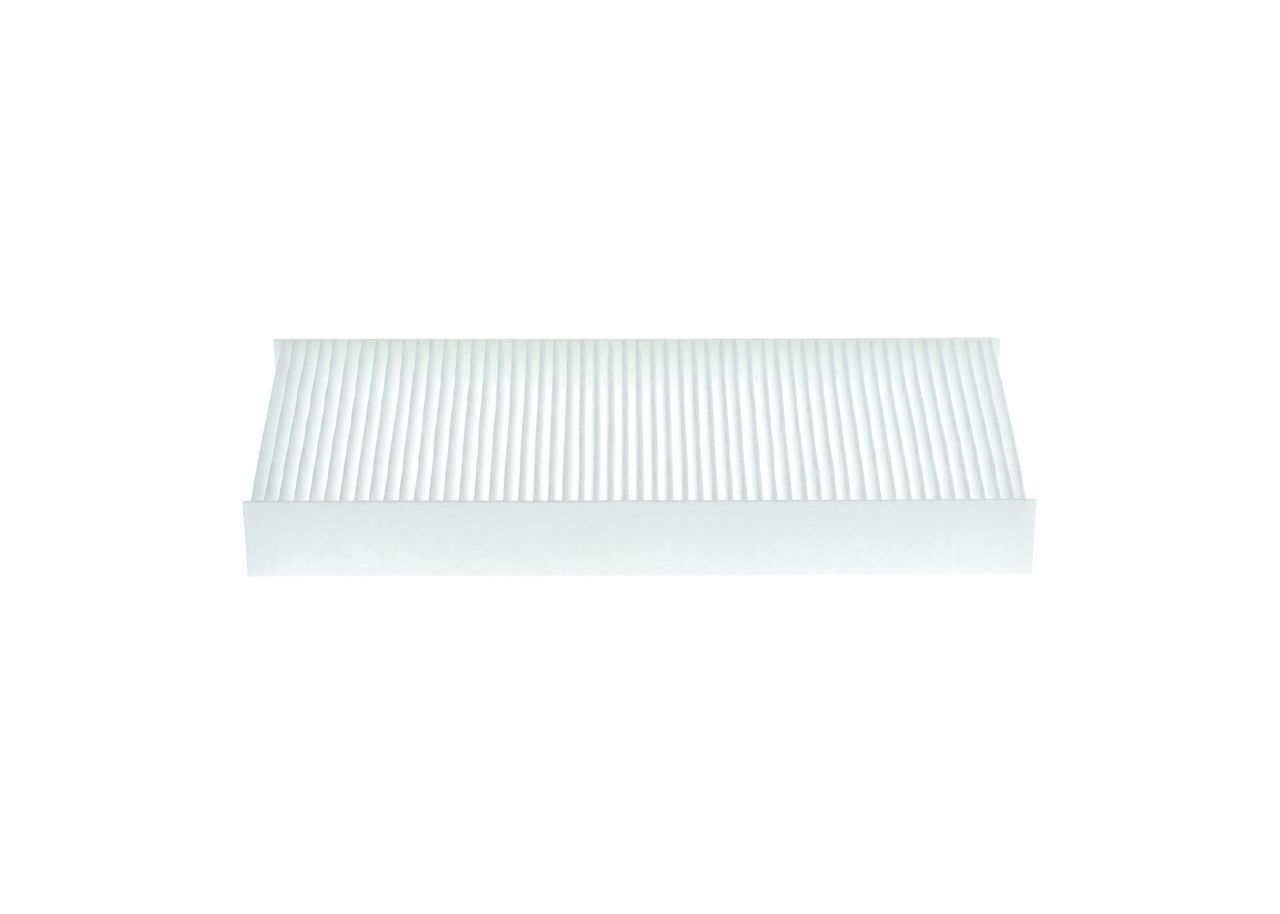 Filter, Innenraumluft Filter, Innenraumluft