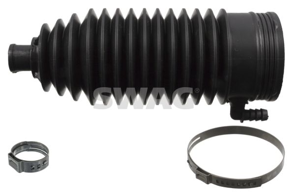 Bellow Kit, steering 60 10 1701