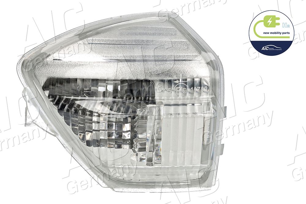 AIC 71480 - Blinkleuchte