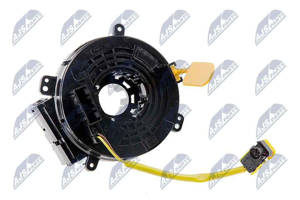 Wickelfeder, Airbag Wickelfeder, Airbag