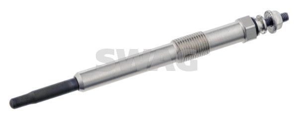 Glow Plug 62 92 6222