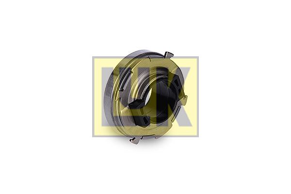 Clutch Release Bearing 500 1090 10