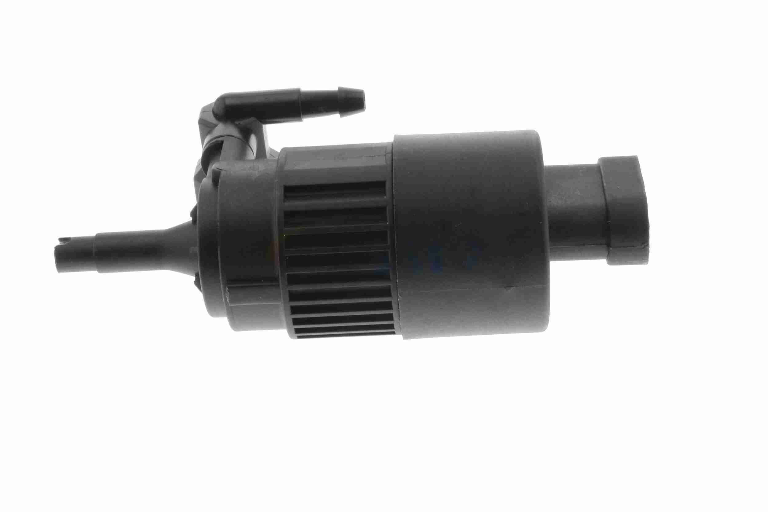 Waschwasserpumpe, Scheibenreinigung Waschwasserpumpe, Scheibenreinigung