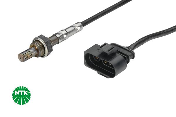NTK 1729 - Lambdasonde