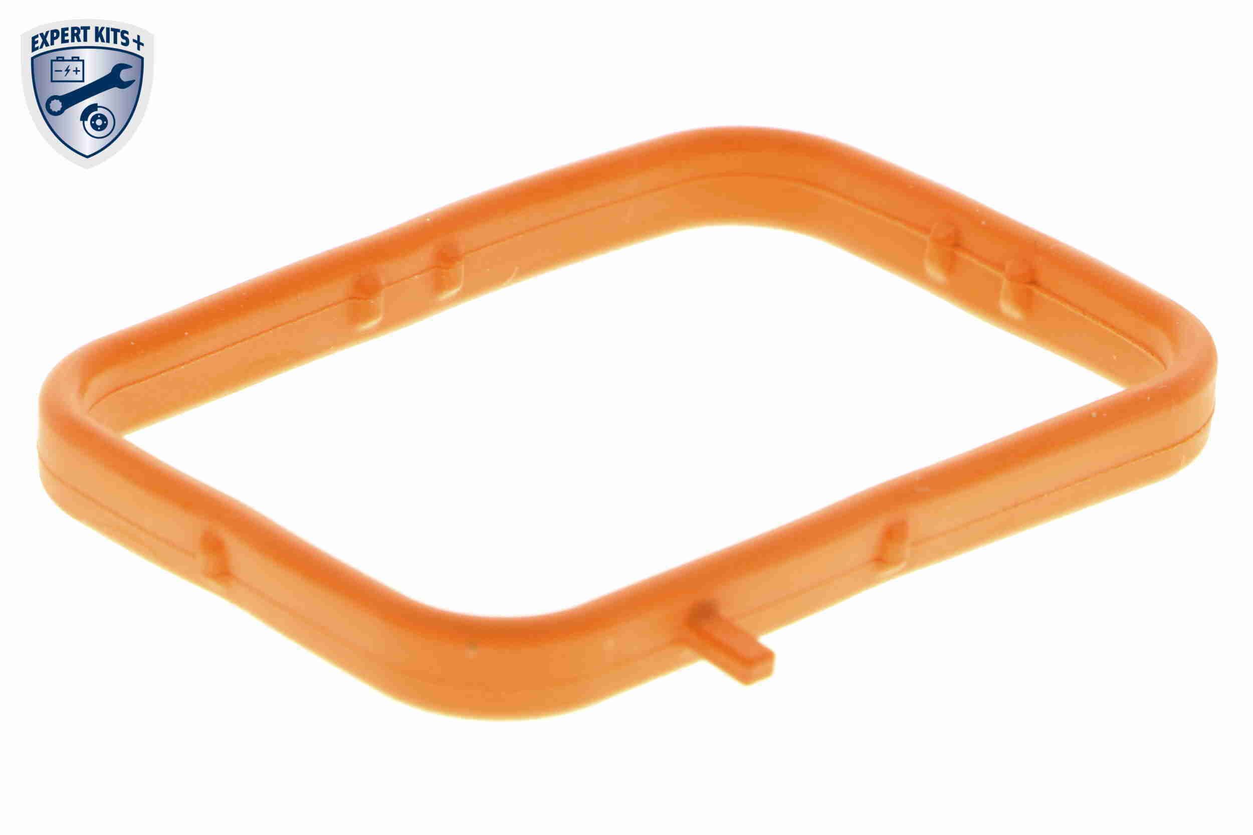 Thermostatgeh&auml;use