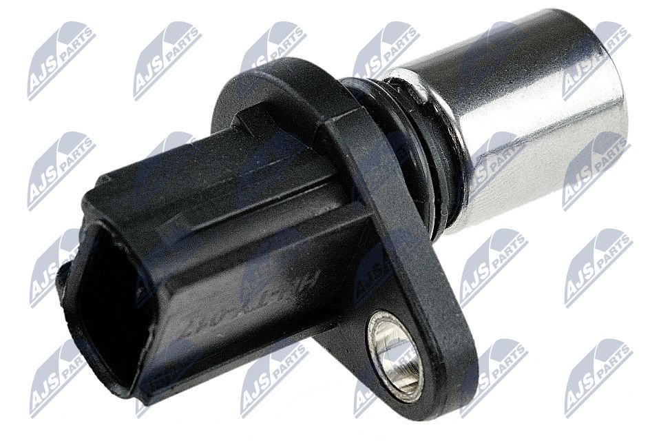Sensor, Nockenwellenposition Sensor, Nockenwellenposition