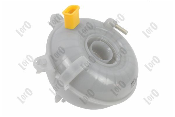 Ausgleichsbeh&auml;lter, K&uuml;hlmittel