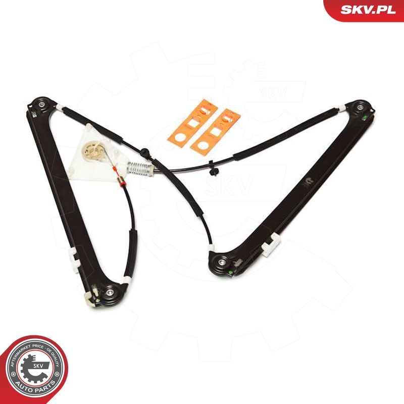 ESEN SKV 01SKV432 - Fensterheber