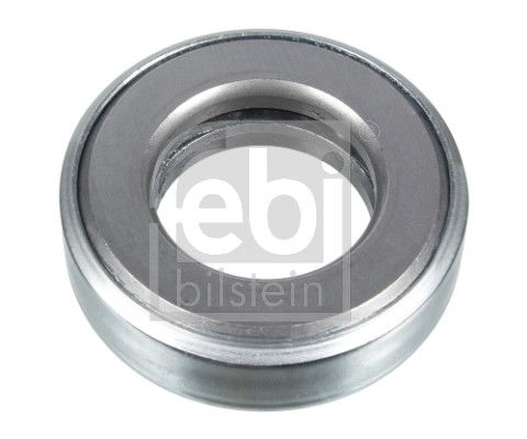 Balero, base de amortiguador