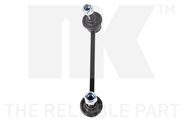 Stange/Strebe, Stabilisator