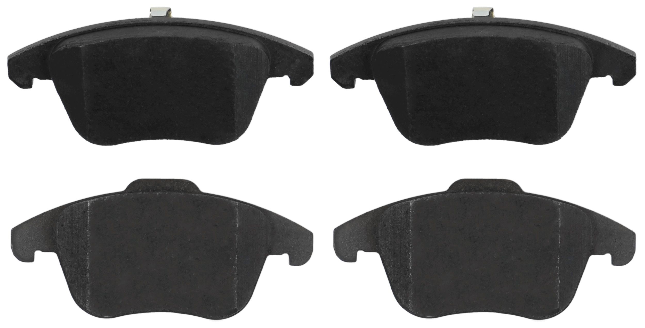 TecDoc Image 3