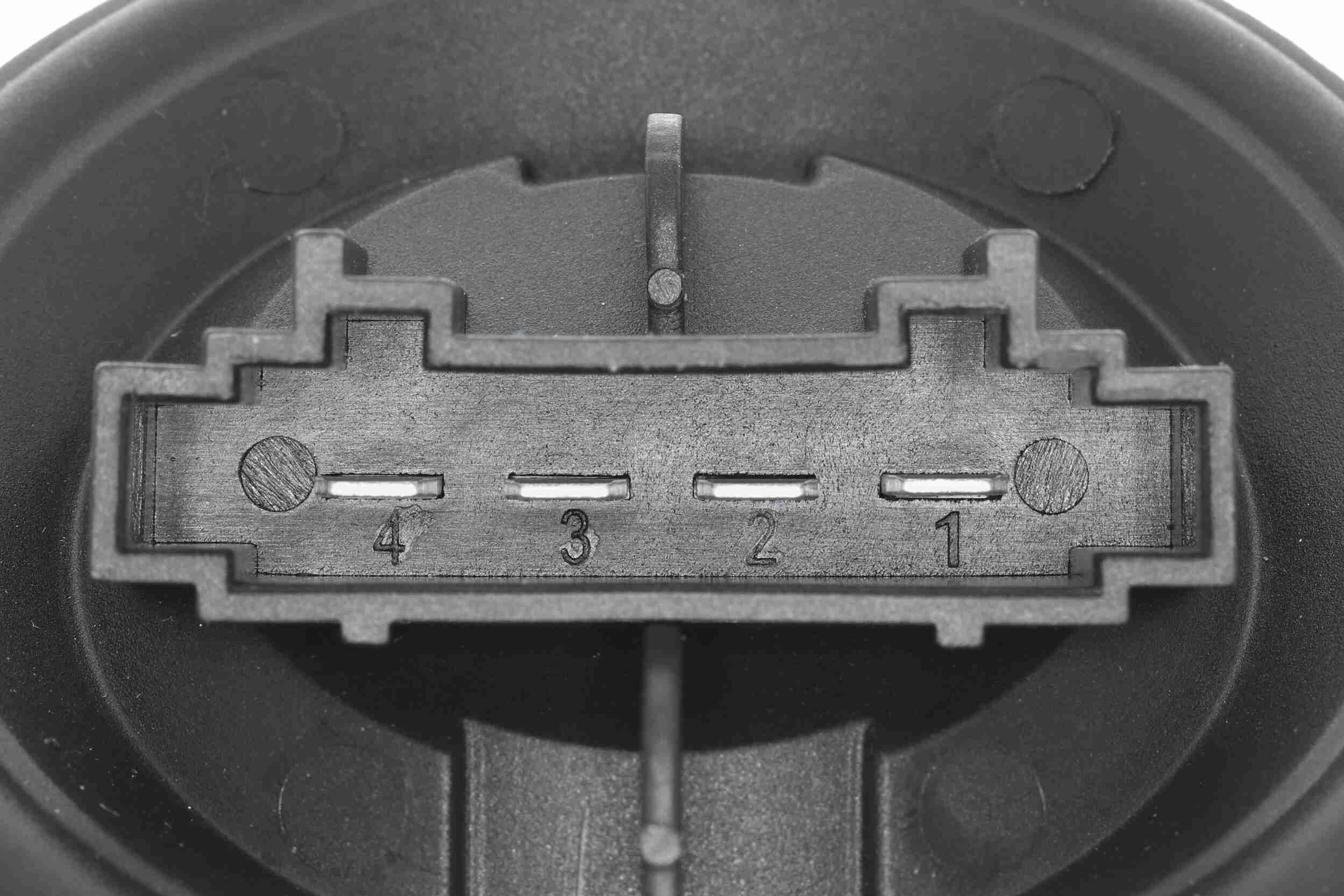 Regler, Innenraumgebläse Regler, Innenraumgebläse