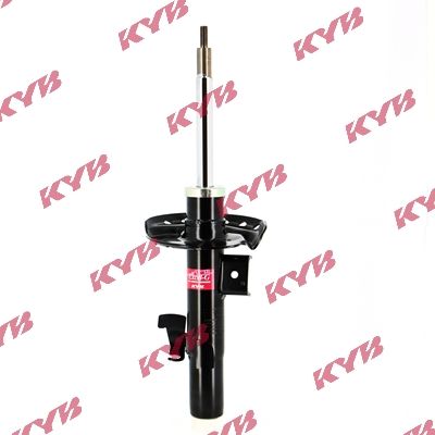 Shock Absorber 3358013