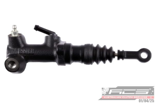 CLUTCH M/CYL VOLKSWAGEN 19.05mm (3/4) - TecDoc 1