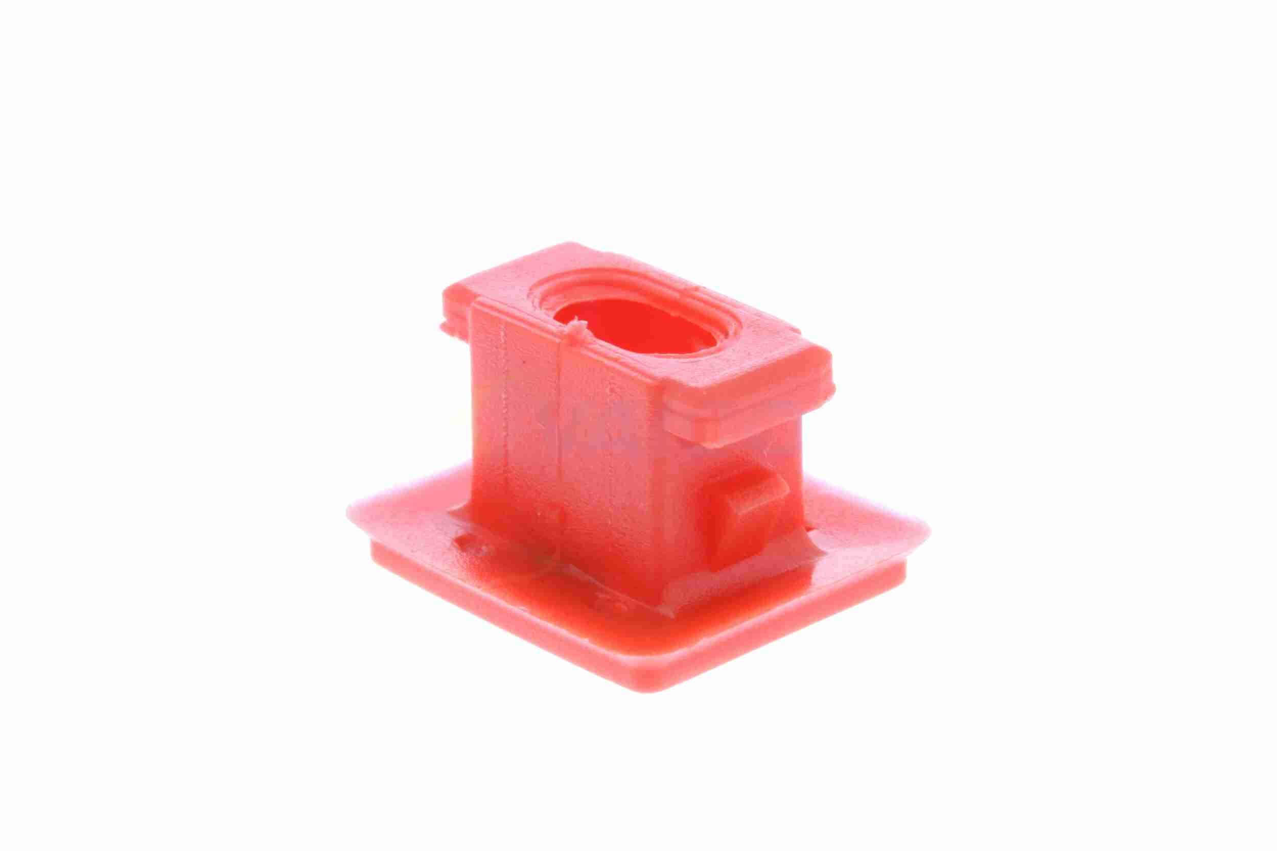 Clip