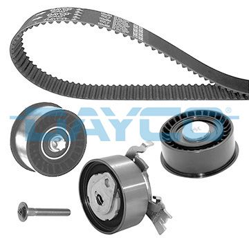 Timing Belt Kit KTB361