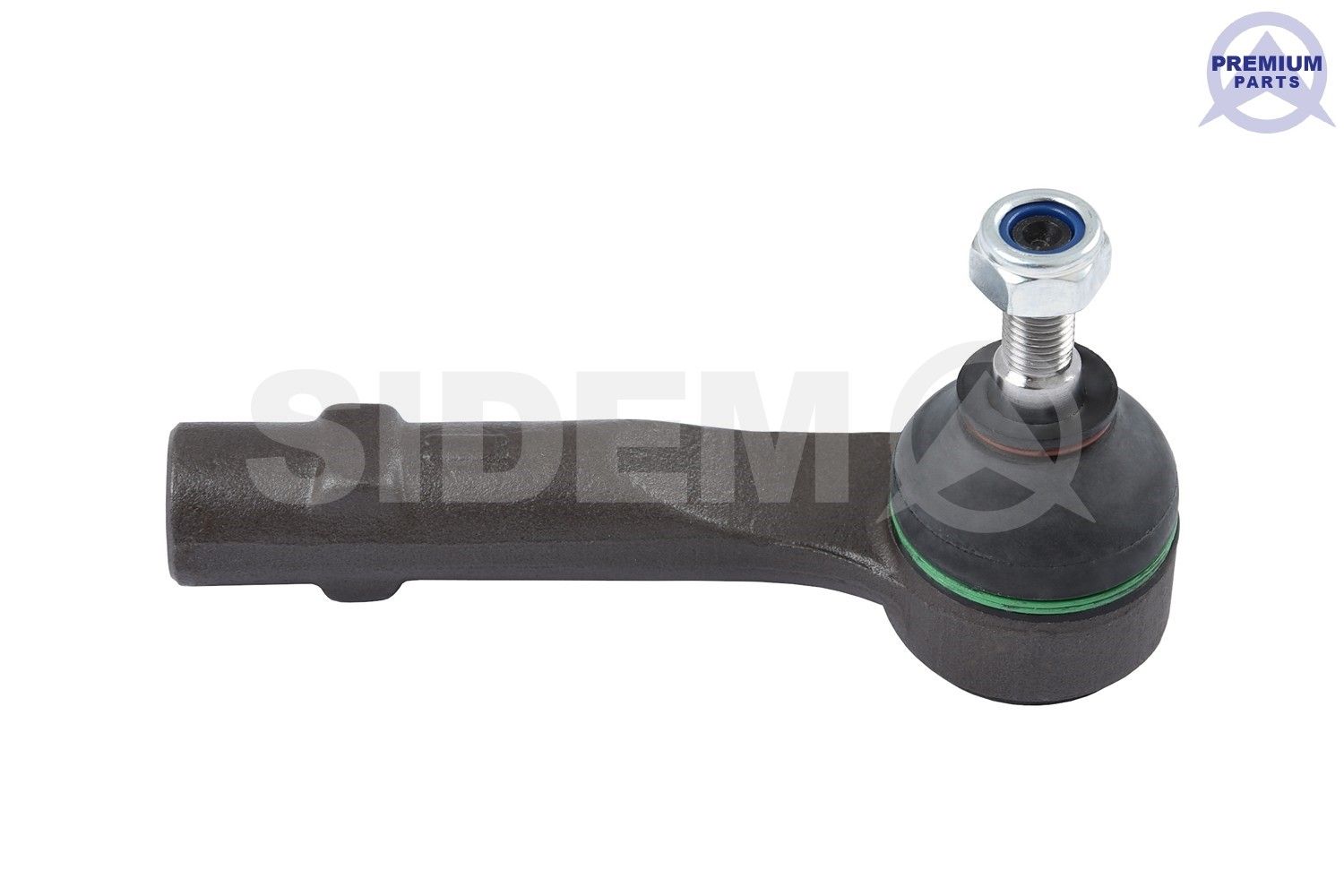 Tie Rod End 53439