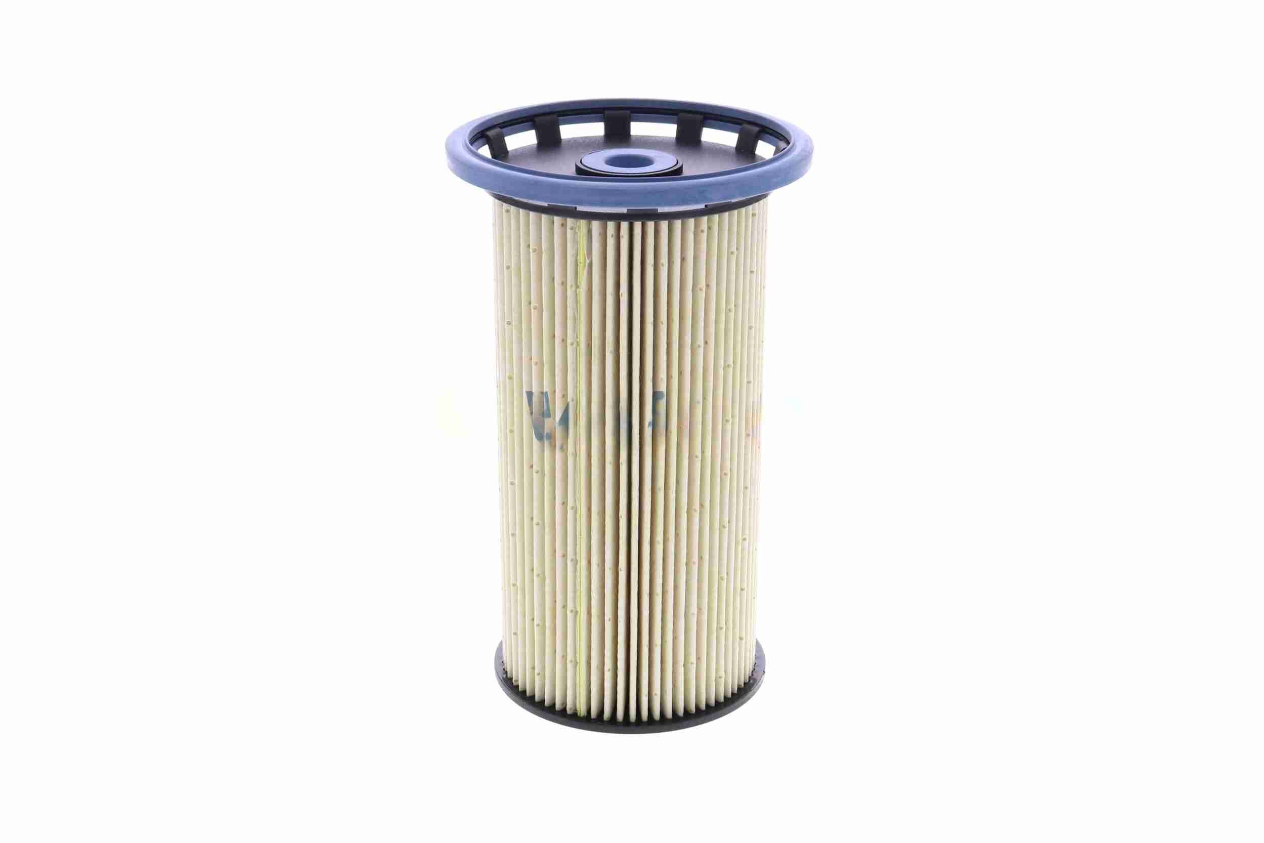 Kraftstofffilter